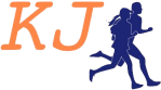 kj-logo