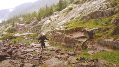 20120606-165633.jpg