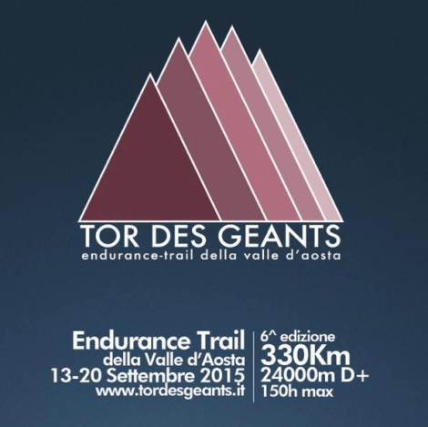 11873466_867620086619901_4002627786006569950_n