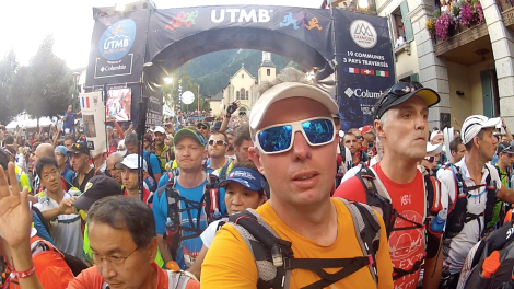 screen-shot-2016-08-31-at-22-29-55