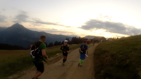 screen-shot-2016-08-31-at-22-34-50