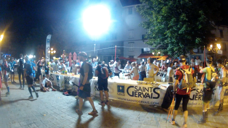 screen-shot-2016-08-31-at-22-37-14