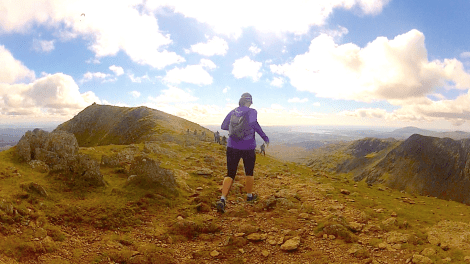 screen-shot-2016-12-16-at-17-44-31-copy