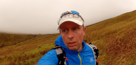 Screen Shot 2017-04-12 at 09.34.18