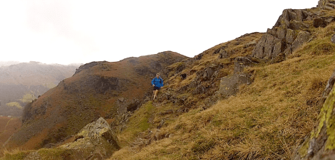 Screen Shot 2017-04-12 at 09.46.03