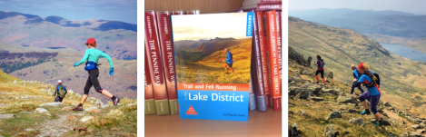 Screen Shot 2017-11-18 at 10.58.17