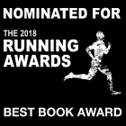 NOMINATED_TRA_2018_(002)_940_940_s_c1 copy 2