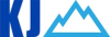KJ mtn logo